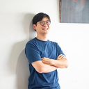 Kohei Niimi