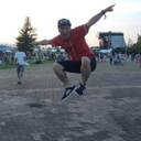 安田 聖