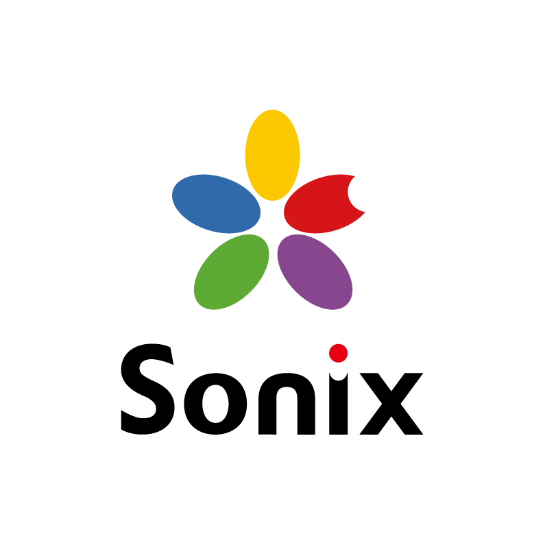 株式会社ソニックス