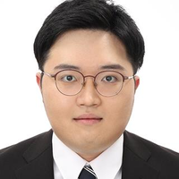 イム ミンゼさんのプロフィール