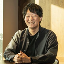 清水 利弥