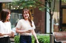 サポートが好きな方、社会意義のある仕事を探している方必見のポジションです！
