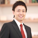 Shinya Sekita