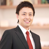 Shinya Sekita