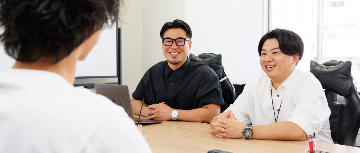 飲食業向けインバウンド支援システム開発に挑戦しませんか？