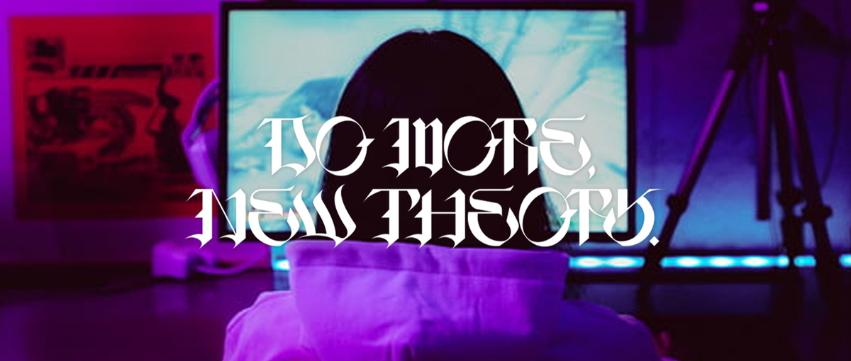 プロジェクトを推進する！ Pythonエンジニアを募集🩷💫⚔️