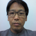 川瀬　純司