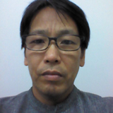 川瀬　純司