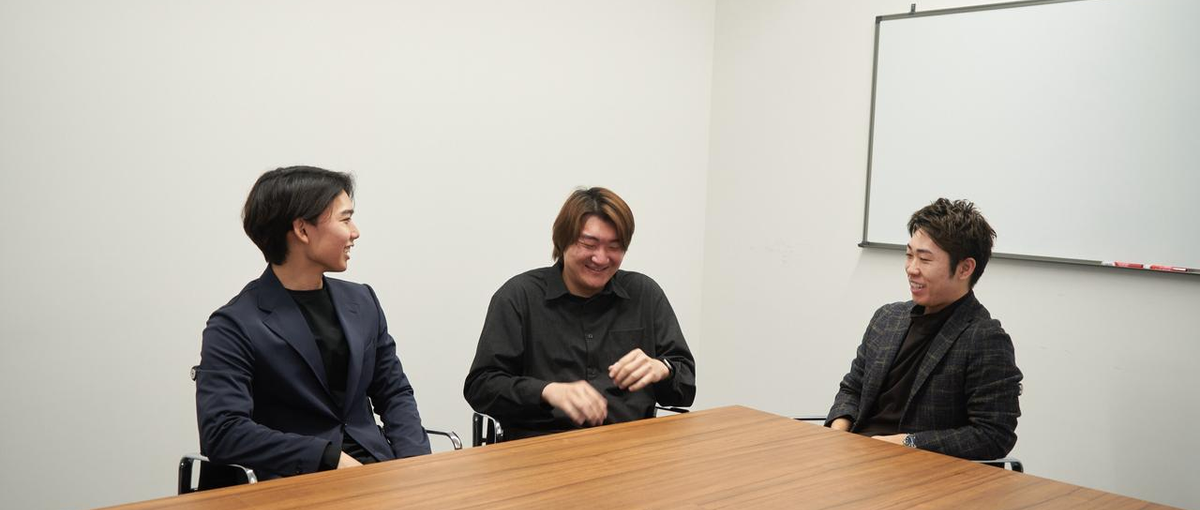 地方創生×芸能｜所属10000名超の事務所で事業を推進する仲間を募集！