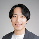 Yuichiro Imai