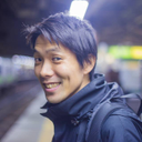 Satoshi Shimazaki