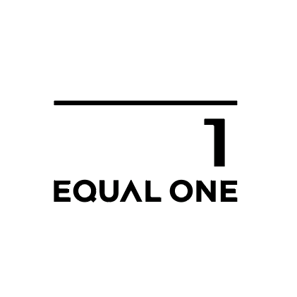 株式会社イコールワン 