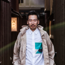 MIYATA DAI 