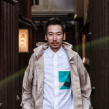 MIYATA DAI 