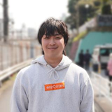 工藤 大輝