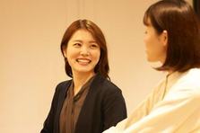 全国どこでも働けるSalesforceコンサルタントを募集