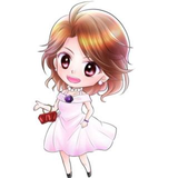 細川 まき