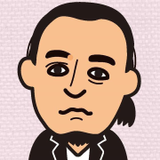 Hirofumi Yamazaki