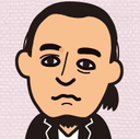 Hirofumi Yamazaki