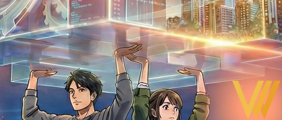 縁の下の力持ち的存在 l 管理部門強化のために経理担当増員募集