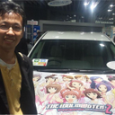 Takeshi Kada