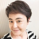 Yoshioka Mie