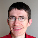 ランボー　ミカエル