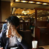 Tomoyuki Onishi