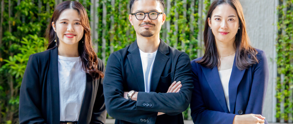 事務経験者も経験なしの方も｜自身にあった働き方を探してみませんか？