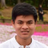 Vinh Loc Duong