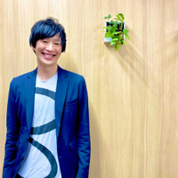 工藤 史貴さんのプロフィール