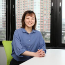 吉村 知紗