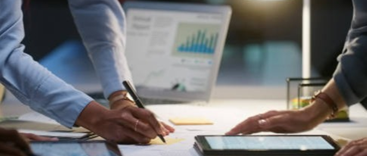 Recruiting freelance data scientists！