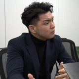小楠 大樹