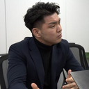 小楠 大樹
