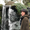 小林 佑樹