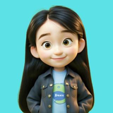辻 奏帆