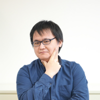 樋口 智仁さんのプロフィール