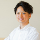 Shota Kohara