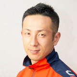 実川 知也
