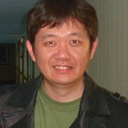 Kenji Izui