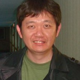 Kenji Izui