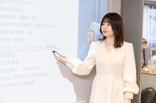 会社の成長と社員をサポートする、バックオフィスメンバーを募集