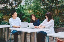 銀行・金融業界からスタートアップへ挑戦したいBiz Dev募集！