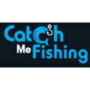 Catchme fishing
