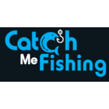 Catchme fishing