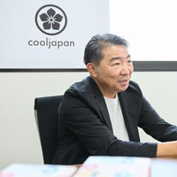Hiroyuki Kakinumaさんのプロフィール