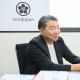 Hiroyuki Kakinuma