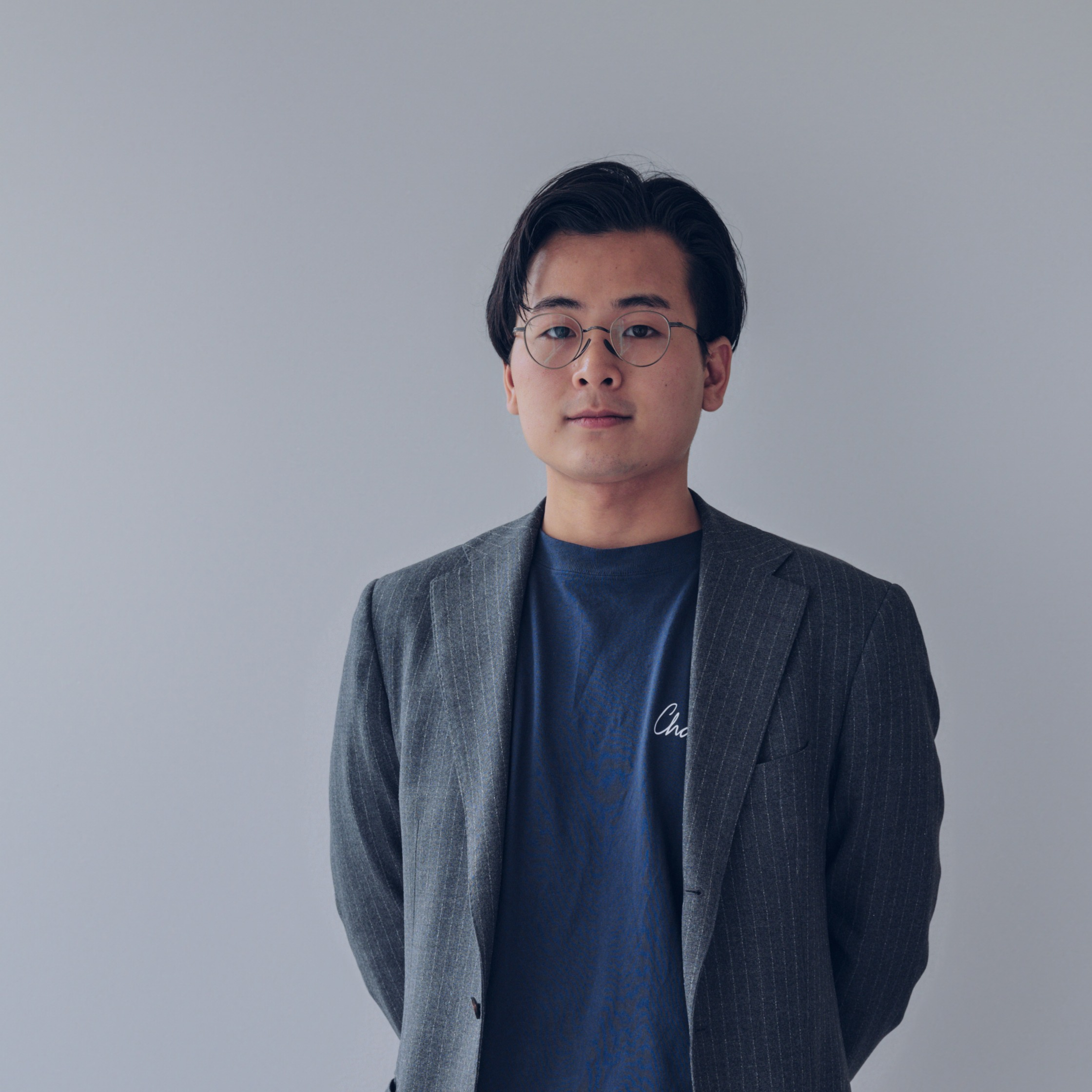 Ryuji Inoue