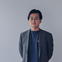 Ryuji Inoue